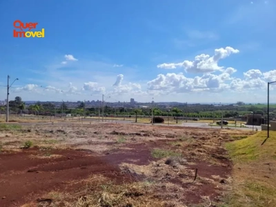 Loteamento e Condomínio, 275 m² - Foto 3