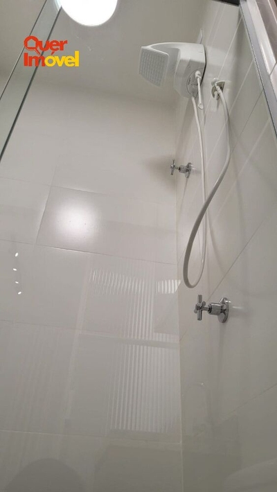 Apartamento, 1 quarto, 28 m² - Foto 3