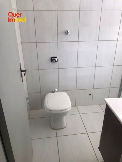 Apartamento, 2 quartos, 69 m² - Foto 3