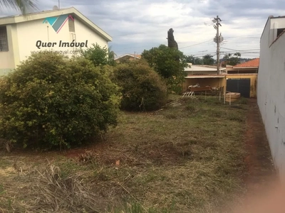 Terreno, 437 m² - Foto 4