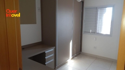 Apartamento, 3 quartos, 93 m² - Foto 3