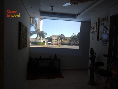 Apartamento, 2 quartos, 47 m² - Foto 4