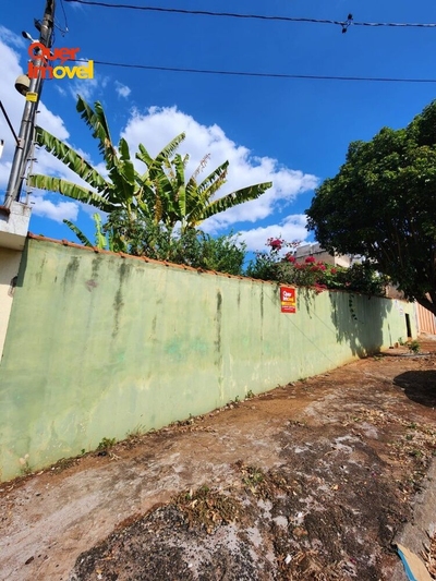 Terreno, 540 m² - Foto 3