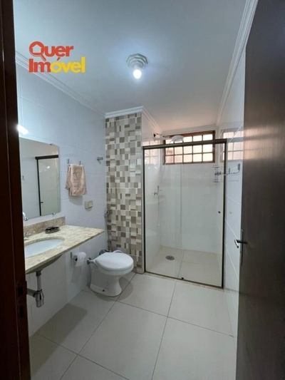 Apartamento, 3 quartos, 86 m² - Foto 2