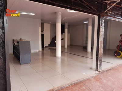 Loja-Salão, 347 m² - Foto 4