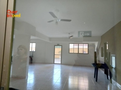 Apartamento, 2 quartos, 88 m² - Foto 1