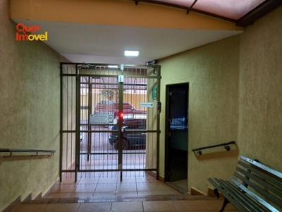 Apartamento, 2 quartos, 88 m² - Foto 3