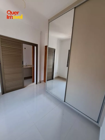 Cobertura, 4 quartos, 239 m² - Foto 3