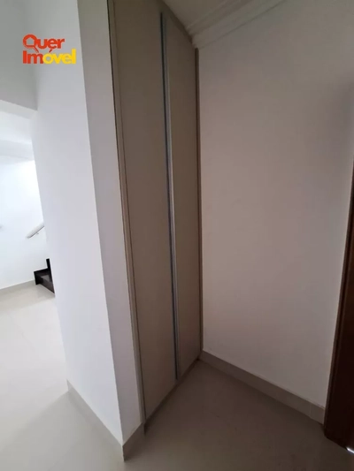 Cobertura, 4 quartos, 239 m² - Foto 4