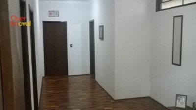 Casa, 3 quartos, 300 m² - Foto 3