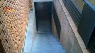 Casa, 3 quartos, 300 m² - Foto 4