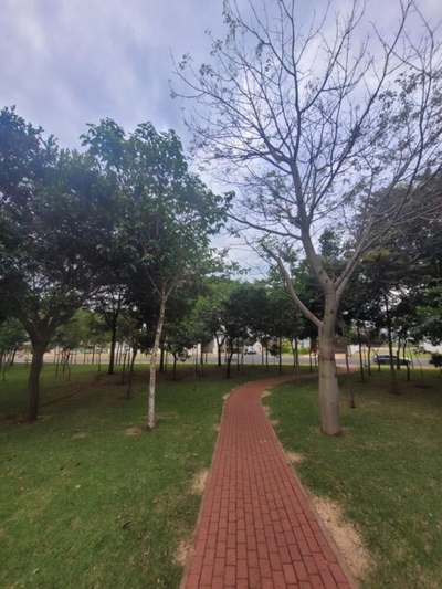 Loteamento e Condomínio, 360 m² - Foto 2