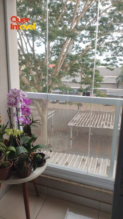 Apartamento, 3 quartos, 68 m² - Foto 1