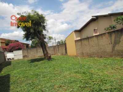 Terreno, 485 m² - Foto 4