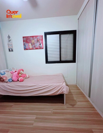 Apartamento, 3 quartos, 86 m² - Foto 4