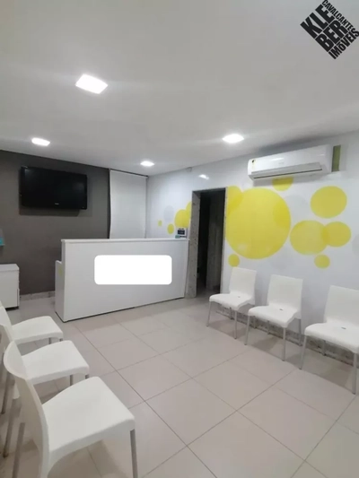 Sala-Conjunto, 100 m² - Foto 4