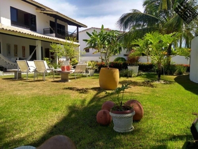 Casa, 4 quartos, 232 m² - Foto 2