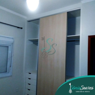 Casa, 2 quartos - Foto 3