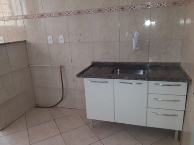 Apartamento, 2 quartos, 57 m² - Foto 5