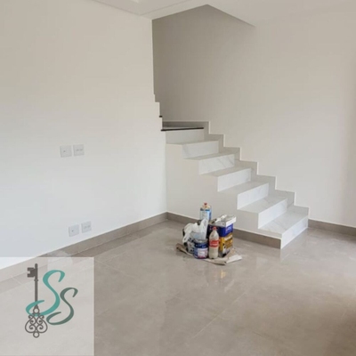 Casa, 3 quartos, 105 m² - Foto 3