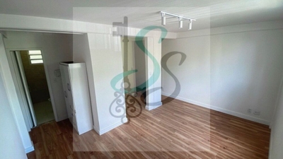 Apartamento, 2 quartos, 57 m² - Foto 2