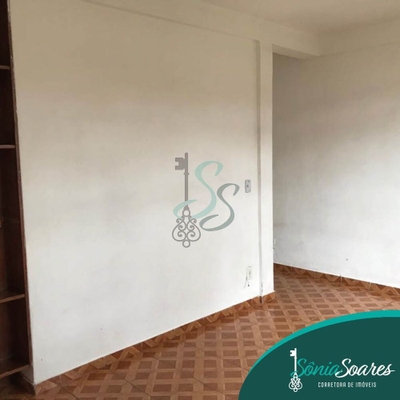 Apartamento, 2 quartos, 57 m² - Foto 4