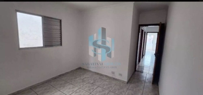 Casa, 3 quartos, 90 m² - Foto 5