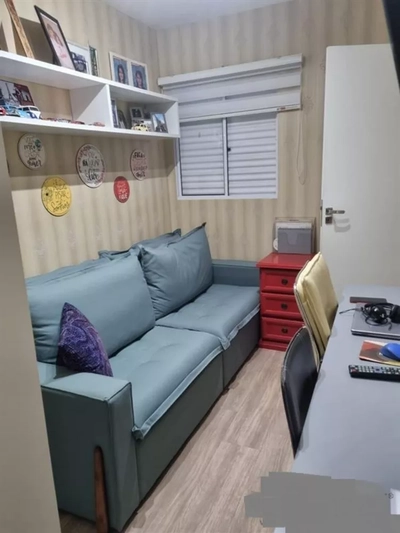 Casa, 3 quartos, 190 m² - Foto 5