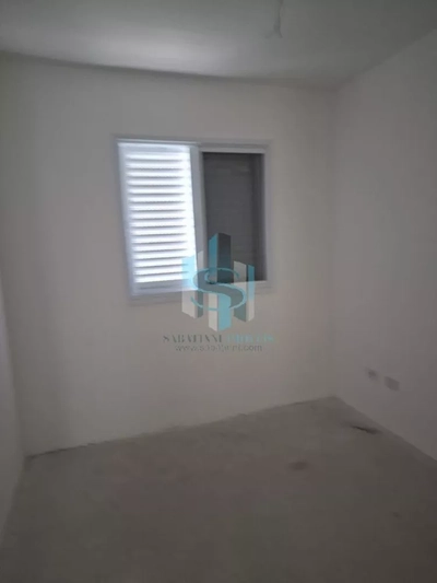 Apartamento, 2 quartos, 51 m² - Foto 4