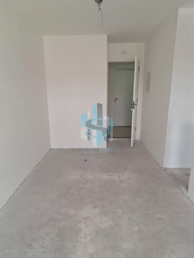 Apartamento, 2 quartos, 51 m² - Foto 2