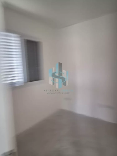 Apartamento, 2 quartos, 51 m² - Foto 5