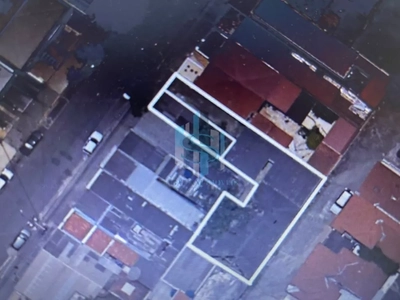 Terreno, 369 m² - Foto 4