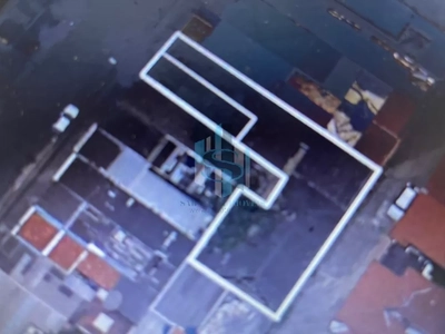 Terreno, 369 m² - Foto 1