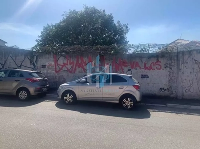 Terreno, 778 m² - Foto 5