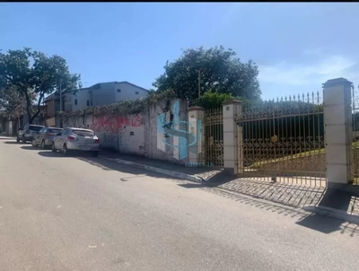 Terreno, 778 m² - Foto 3