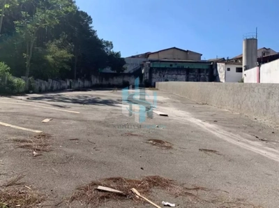 Terreno, 778 m² - Foto 4