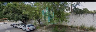 Terreno, 1546 m² - Foto 4