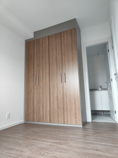 Apartamento, 2 quartos, 72 m² - Foto 3