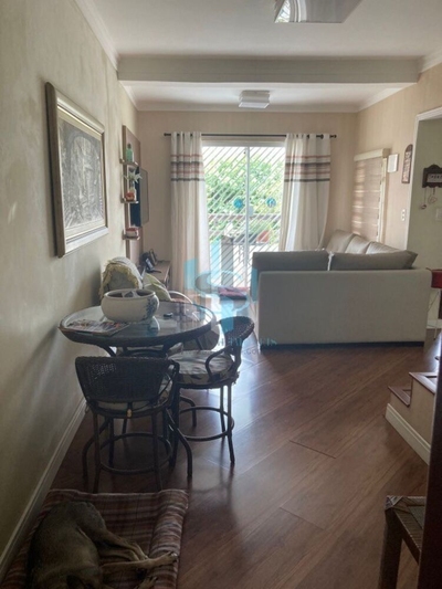 Casa, 2 quartos, 200 m² - Foto 1