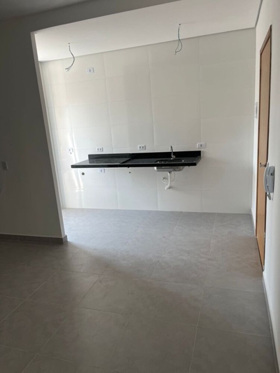 Flat/Apart Hotel, 1 quarto, 24 m² - Foto 4