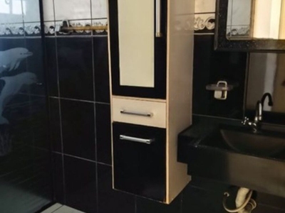 Casa, 3 quartos, 150 m² - Foto 3