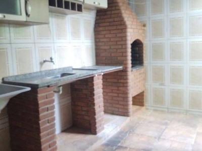 Casa, 3 quartos, 150 m² - Foto 5