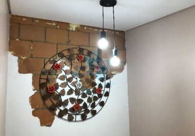 Apartamento, 3 quartos, 106 m² - Foto 5