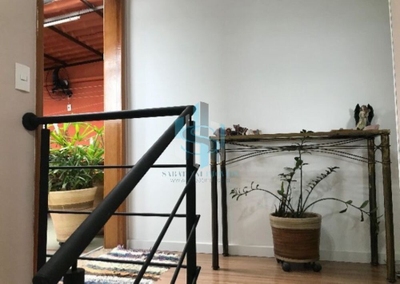 Apartamento, 3 quartos, 106 m² - Foto 4