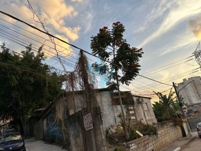 Terreno, 1115 m² - Foto 3