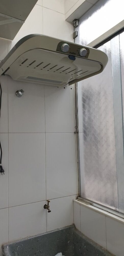 Apartamento, 2 quartos, 75 m² - Foto 4