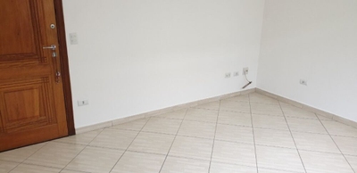Apartamento, 2 quartos, 75 m² - Foto 1