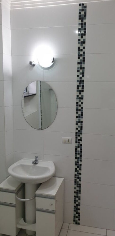 Apartamento, 2 quartos, 75 m² - Foto 2