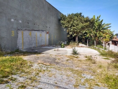 Terreno, 400 m² - Foto 2