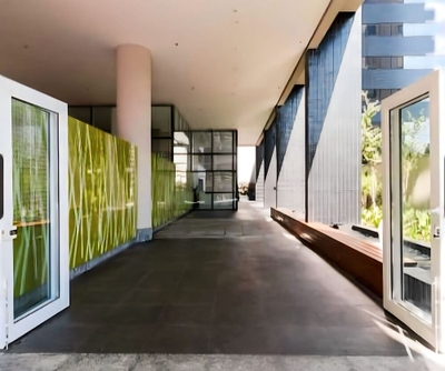 Sala-Conjunto, 40 m² - Foto 4